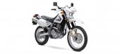 2010 Suzuki DR650SE photo